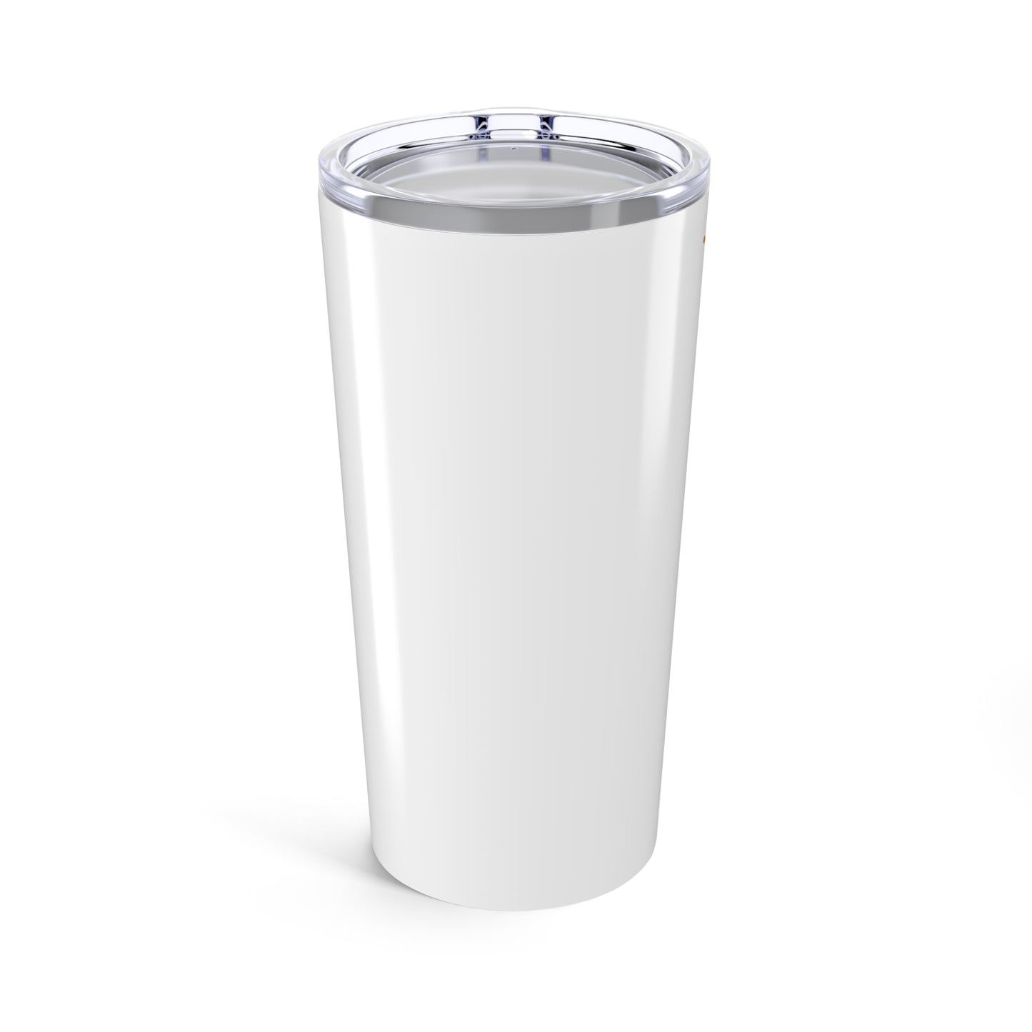 Christian Scripture Tumbler